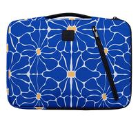 CUSTODIA TABLET E NOTEBOOK EXACOMPTA 17253E - 13'' a 14''