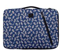 CUSTODIA TABLET E NOTEBOOK EXACOMPTA 17351E - 15'' a 16''