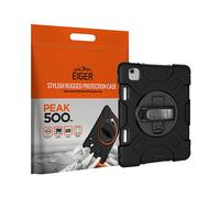 CUSTODIA TABLET EIGER EGPE00172