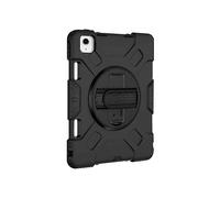 CUSTODIA TABLET EIGER EGPE00173