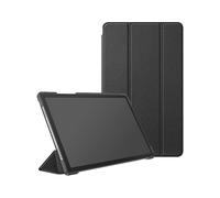 CUSTODIA TABLET EIGER SUPPORT FUNCTION