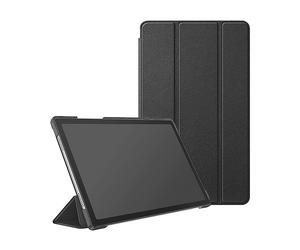 CUSTODIA TABLET EIGER SUPPORT FUNCTION