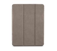 "Custodia tablet ""Extreme Protect"" per Apple iPad Air 12,9" (2024), velluto...