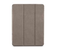 "Custodia tablet ""Extreme Protect"" per Apple iPad Air 12,9" (2024), velluto...