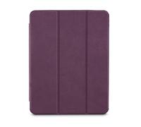 "Custodia tablet ""Extreme Protect"" per Apple iPad Air 13" (2024), velluto, ...