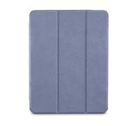 "Custodia tablet ""Extreme Protect"" per Apple iPad Pro 13" (2024), velluto, ...