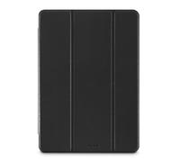 Custodia tablet Extreme Protect per Galaxy Tab A10+ 11", trasparente, vuota
