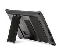 Custodia tablet Field Ready Black THD472GLZ