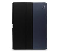 Custodia tablet Targus THZ661GL
