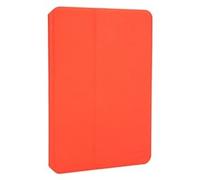 TARGUS - Custodia per Samsung Galaxy Tab 4 Colore Rosso