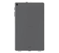 SAMSUNG CUSTODIA PER TABLET 10.1" GP-FPT515WSBTW**PUOI PAGARE ANCHE ALLA CONSEGNA!!!**