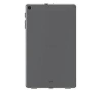 0000049449 Samsung CUSTODIA PER TABLET 10.1" GP-FPT515WSBTW