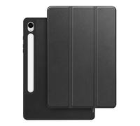 CUSTODIA SAMSUNG Mobeen Trifold Case