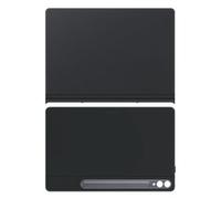 Samsung Galaxy Tab S9+ | S9 FE+ Smart Book Cover