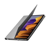 Cellular Line Custodia Galaxy Tab S9+ Foliogtabs9pl124k Nero