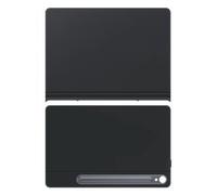 Samsung Smart Book Cover