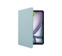 Custodia Folio per iPad 11 / 10.9 Riciclata Ultra Resistente Serie-Peel