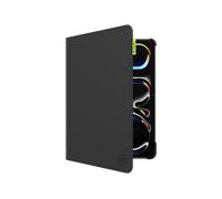CUSTODIA TABLET GECKO COVERS V10CL2524C1