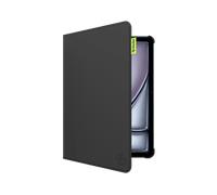 CUSTODIA TABLET GECKO COVERS V10CL2734C1
