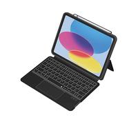 CUSTODIA TABLET GÉNÉRIQUE MW-300098P