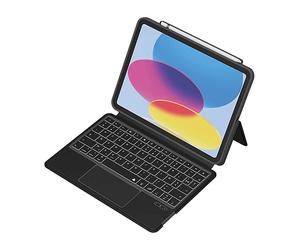 CUSTODIA TABLET GÉNÉRIQUE MW-300098P