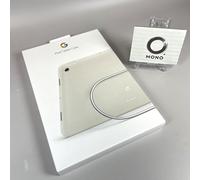 Custodia tablet Google Pixel Hazel GA04462-WW Hazel originale nuova dal Giappone