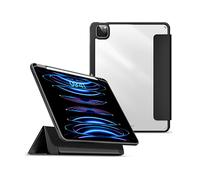 CUSTODIA TABLET INF magnetica per iPad Air13 12,9 pollici
