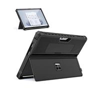 Custodia protettiva con supporto per Microsoft Surface Pro 9/10/11