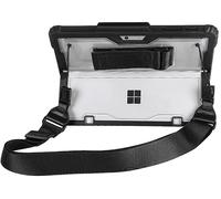 CUSTODIA TABLET INF protettiva per Microsoft Surface Pro 4/5/6/7/7+