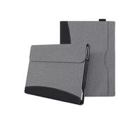 CUSTODIA TABLET INF Rigida per Surface Pro 4/5/6/7