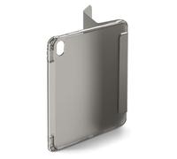 CELLULAR LINE - Custodia Tablet Cellular Line Folioipad22102d Ipad Folio 10a Gen Grey