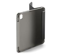 Folio - iPad 10.9'' (2022)