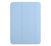 Apple Smart Folio per iPad (A16) - Blu cielo