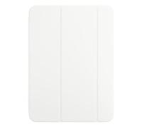 Smart Folio per iPad A16 - Custodia Bianca