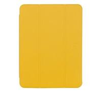 Custodia tablet IPAD Air 11 M2 SATIN Yellow IPDA11M2ST DY