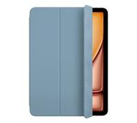 Custodia tablet IPAD Air 11 M2 SMART FOLIO Denim MWK63ZM A