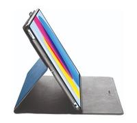 Cellular Line Custodia iPad 12.9" Folioipad24129b Blu