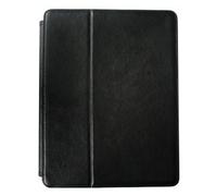 Urban Factory Mobile Accessories Custodia Ipad2 Fol02uf