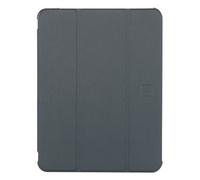 TUCANO - Custodia Tablet Tucano Ipdp11m4st Bbk Ipad Satin Blu Scuro