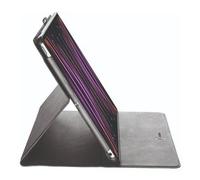 Cellularline - Custodia Folioipadpro24129k iPad Pro 12.9"-nero CELLULARLINE