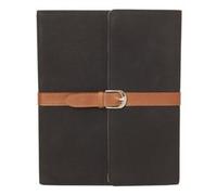 Urban Factory Urban Executive Rotative Folio Ipad3 - Black Exs04uf