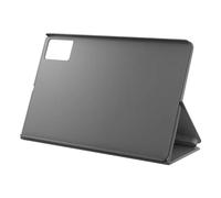 CUSTODIA TABLET LENOVO ZG38C06985 Custodia a libro per Tablet Idea Tab, converti