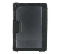 Custodia tablet Mobilis Galaxy Tab A11+ antiurto supporto doppio