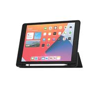 CUSTODIA TABLET MW MW-300075