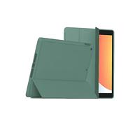 CUSTODIA TABLET MW MW-300095