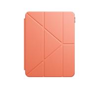 CUSTODIA TABLET NATIVE UNION ACTCSE-APR-IP-109 Active Folio