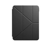 CUSTODIA TABLET NATIVE UNION ACTCSE-BLK-IPP-11 Active Folio