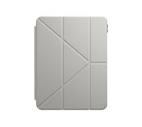 CUSTODIA TABLET NATIVE UNION ACTCSE-SAN-IPA-13 Active Folio
