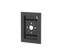CUSTODIA TABLET NEOMOUNTS WL15-602BL1 da 12.4 a 13" con Serratura