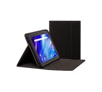 CUSTODIA TABLET NILOX NXFB001